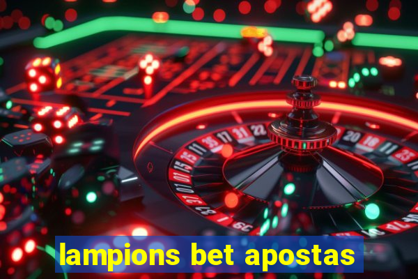 lampions bet apostas